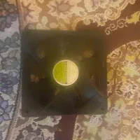 فن خنک کننده