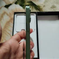 آیفون ۱۳ پرومکس|موبایل|گلپایگان, |دیوار