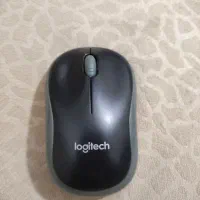موس Logitech|قطعات و لوازم جانبی رایانه|تهران, استخر|دیوار