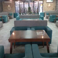 نظافتچی خانم