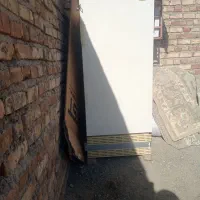 یخچالدرحدنو