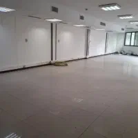 نقاشی ساختمان و رنگ درب پنجره در حیاط|خدمات پیشه و مهارت|کرمانشاه, |دیوار