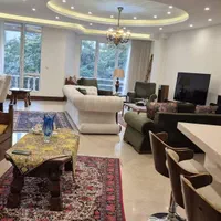 فروش آپارتمان۱۶۲متری۳ خوابه در جمشیدیه ویو مشجر|فروش آپارتمان|تهران, جماران (نیاوران)|دیوار