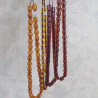 کهربا پرچمی|صنایع دستی و سایر لوازم تزئینی|تهران, سجاد|دیوار