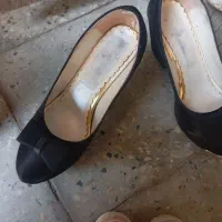 کفش وکتونی|کیف، کفش، کمربند|بروجرد, |دیوار