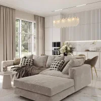 طراحی و بازسازی