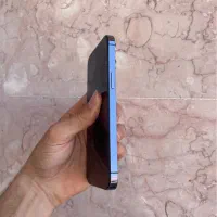 اپل iphone 14 Pro Max باطری ۸۷ درحدنو|موبایل|هشتگرد, هشتگرد قدیم|دیوار