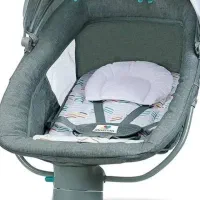 تاب برقی|اسباب و اثاث بچه|مشهد, گلشور|دیوار