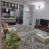 ویلایی220متری شهریار فردوسیه تهران اندیشه کهنز کرج