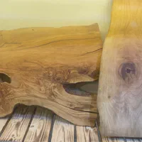 کرایه ظروف فینگرفود چوبی|خدمات پذیرایی، مراسم|مشهد, شاهد (شهرک غرب)|دیوار