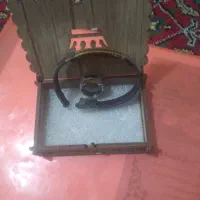 دستبند و انگشتر ست|بدلیجات|تهران, افسریه جنوبی|دیوار