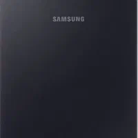 تبلت سامسونگ T585 رم 2 32 گیگابایت