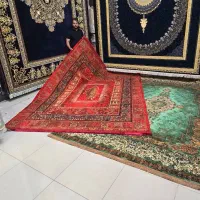 بی واسطه خرید کن  فرش ریحون&