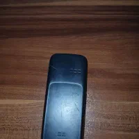 گوشی نوکیا ۱۰۱ سالم اصل فابریک