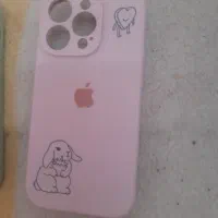 آیفون، ۱۴|موبایل|پاکدشت, حصار امیر|دیوار