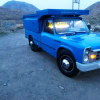 نیسان
