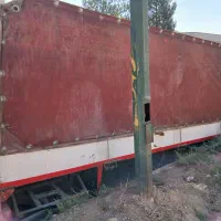 اتاق موتورکش|قطعات یدکی و لوازم جانبی|جعفرآباد, |دیوار