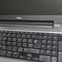 لب تاب|رایانه همراه|قدس, شهرقدس|دیوار