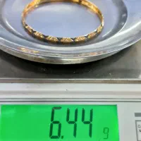 طلا النگوهای ۱درصدی (بدون اجرت)|جواهرات|تبریز, |دیوار