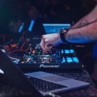 راهنمایی کمک داوطلبانه