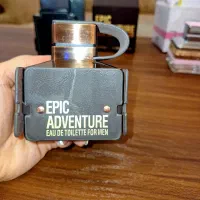 پخش ادکلن جیبی|آرایشی، بهداشتی، درمانی|بهبهان, |دیوار