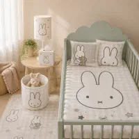 *تولید توزیع ست سیسمونی اقساط