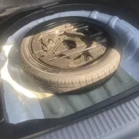 MG5|خودرو سواری و وانت|خرمشهر, |دیوار