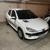 206 sd v20 عروسک کم کار