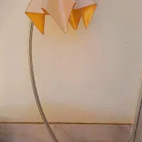 شب چراغ