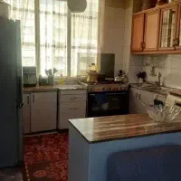 اجاره واحد مسکونی ۸۰ متری