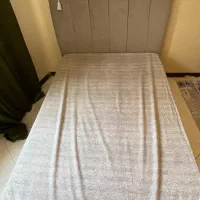 تخت ۱۲۰|تخت و سرویس خواب|تهران, اقدسیه|دیوار