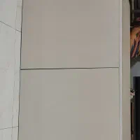 کابینت ام دی اف