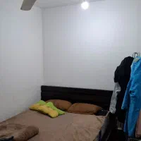 فروش مسکن مهر اهل بیت ۲ اصلی نیرو|فروش آپارتمان|شوشتر, |دیوار