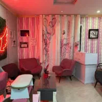 اجاره واحد خدماتی