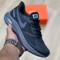 کتونی نایک گاید 10 اورجینال فقط سایز 44،45،41|کیف، کفش، کمربند|آستانه اشرفیه, |دیوار