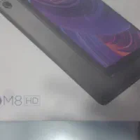 موبایل تبلت|تبلت|کرمانشاه, |دیوار