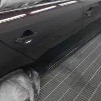 صافکاری نقاشی دقت (مشهدی) ضمانتی با برگه کتبی|خدمات موتور و ماشین|ایرانشهر, |دیوار
