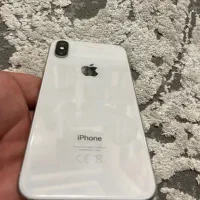 ایفون xs در حد نو