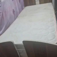 سرویس خواب نوجوان|تخت و سرویس خواب|تویسرکان, |دیوار