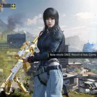 اکانت کالاف