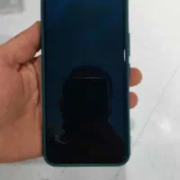 گوشی a54 تمیز 5g رام 8|موبایل|بیرجند, |دیوار