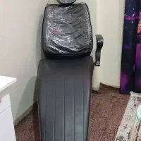 صندلی آرایشگاه