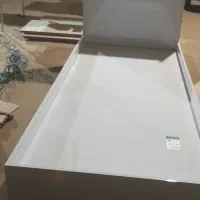 ساخت انواع تخت خواب. تک نفره دو نفره|تخت و سرویس خواب|کرمان, |دیوار