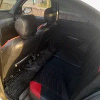 کوییک مدل‌۱۴۰۱