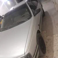 پژو405مدل1390