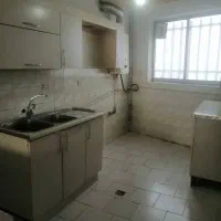 اجاره ویلایی معلم سرگل  ۱۲۰متری  دوبلکس|اجارهٔ آپارتمان|رشت, علی آباد|دیوار