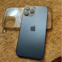 12pro max|موبایل|اصفهان, بهارستان|دیوار