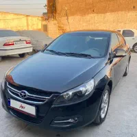 معاوضه جک j5 بی رنگ