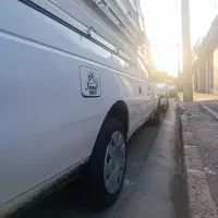 آریسان ۹۷|خودرو سواری و وانت|قم, پردیسان|دیوار