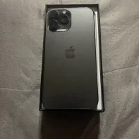 Iphone 13 Promax 256G